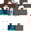 Texture for Goorkem