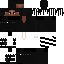 Texture for Porcodioooo