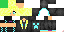 Texture for ss