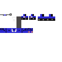 Texture for WwwManUgg