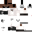Texture for VicMusic