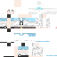 Texture for ぬぬぬ