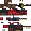 Texture for manifest