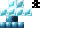 Texture for eeeeeeeee