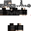 Texture for awd