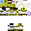 Texture for TeraSlayer (Ronin with mask nrml)fixed