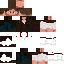 Texture for rger