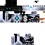 Texture for Stefcho23