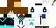 Texture for sasuke
