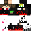 Texture for kubko.skrobian@gmail.com