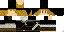 Texture for darklink