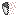 Texture for bucket_empty