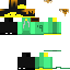 Texture for SamulanciaKK