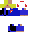 Texture for _RMFLECHAPT_