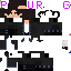 Texture for pp