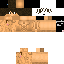 Texture for kakak