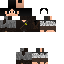 Texture for Skin do zrrodrygo