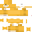 Texture for \4