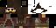 Texture for Dwarf - Don't use on MassiveCraft
