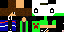 Texture for ;SAD