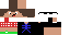 Texture for bloopabloop
