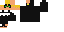 Texture for Cat noir