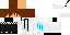 Texture for Sketch