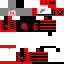 Texture for kristupas demon