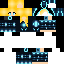Texture for leahbjor