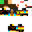 Texture for Kong4c