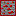 Texture for redstone_ore.json