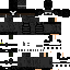 Texture for SKIN REPLACE
