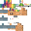 Texture for уы