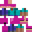 Texture for G0D