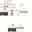 Texture for Mangle