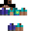 Texture for staspupa