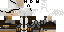 Texture for Old female dwarf