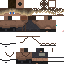 Texture for wuffNoNo2