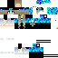 Texture for df