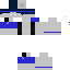 Texture for BastiGHG