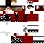 Texture for hhhhhhhh