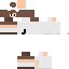 Texture for test