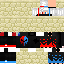 Texture for andercraft6766
