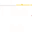 Texture for Sholloween1