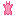 Texture for rabbit hide