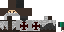 Texture for Templa