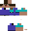 Texture for noob
