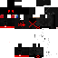 Texture for erer