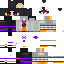 Texture for kye