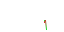 Texture for Davman1305